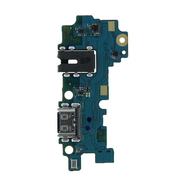 Samsung Galaxy A42 5G (SM-A426B) Opladerstik Original