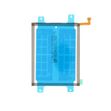 Samsung Galaxy A42 Original Batteri