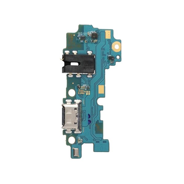 Samsung Galaxy A42 Opladerstik Original