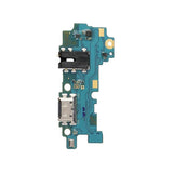 Samsung Galaxy A42 Opladerstik Original