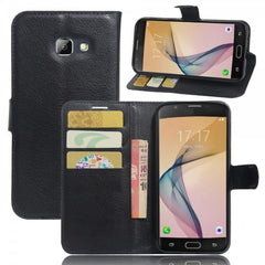 Samsung Galaxy A5 2017 Cover