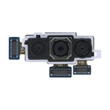 Samsung Galaxy A50 Original Bagkamera