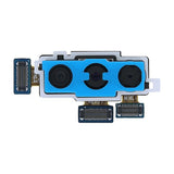 Samsung Galaxy A50 Original Bagkamera