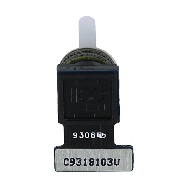 Samsung Galaxy A50 SM-A505F 25MP Frontkamera Original
