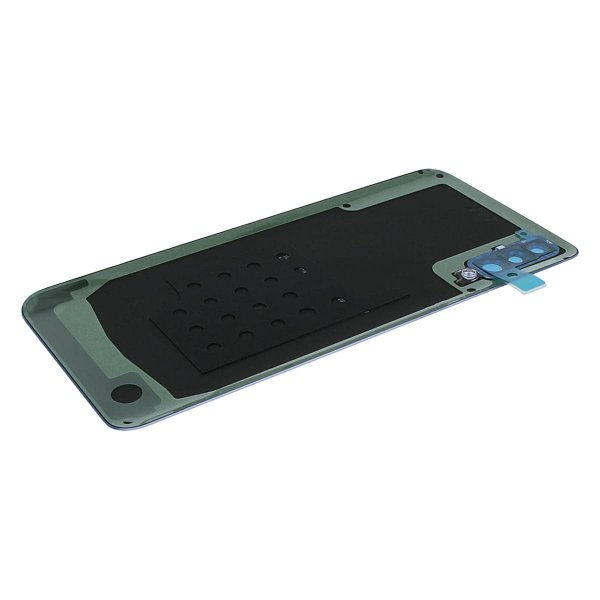 Samsung Galaxy A50 (SM-A505F) Bagside Original - Blå