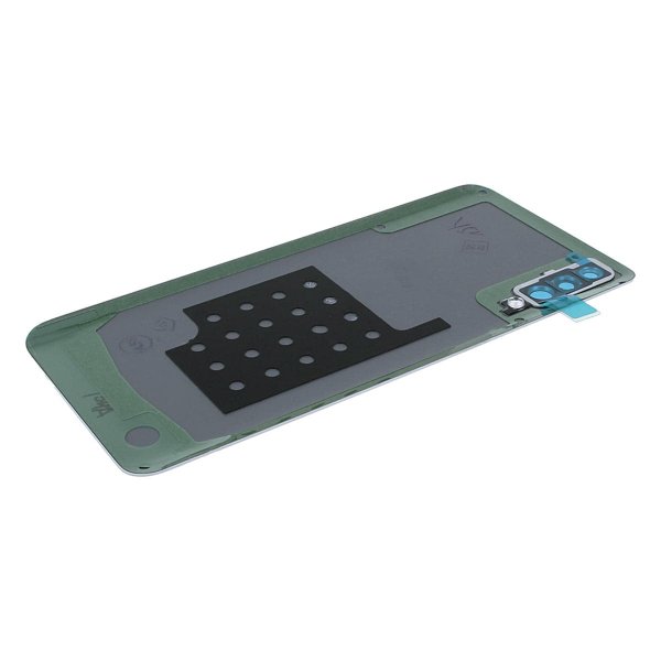 Samsung Galaxy A50 (SM-A505F) Bagside Original - Hvid