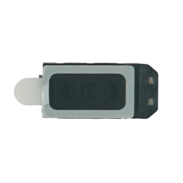 Samsung Galaxy A50 (SM-A505F) Samtalehøjttaler