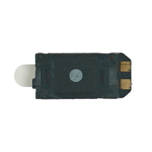 Samsung Galaxy A50 (SM-A505F) Samtalehøjttaler
