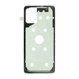 Samsung Galaxy A51 5G (SM-A516B) Selvklæbende tape til bagcover