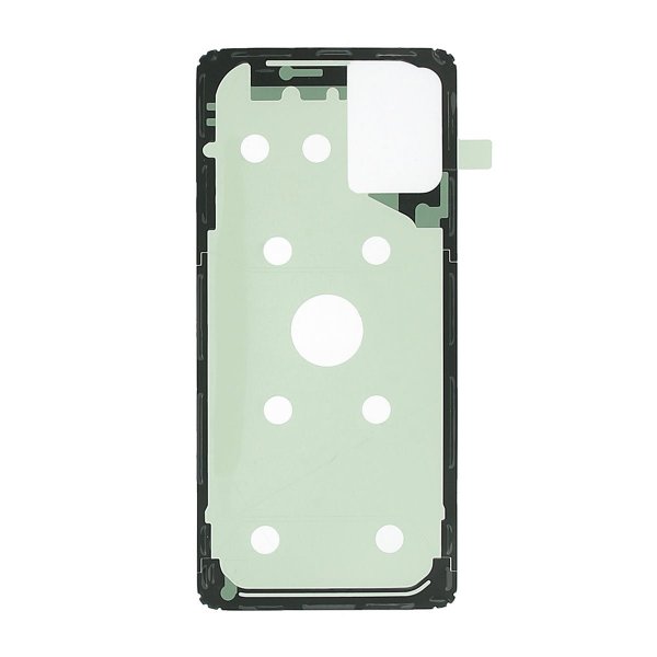Samsung Galaxy A51 5G (SM-A516B) Selvklæbende tape til bagcover