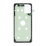 Samsung Galaxy A51 5G (SM-A516B) Selvklæbende tape til bagcover