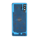 Samsung Galaxy A51 Bagside - Hvid