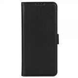 Krusell Samsung Galaxy A51 Etui PhoneWallet Sort