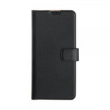 Xqisit Samsung Galaxy A51 Cover Slim Wallet Selection Sort