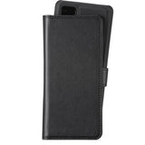 holdit Samsung Galaxy A51 Cover Wallet Case Magnet Sort