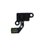 Samsung Galaxy A51 Nærhedssensor Flexkabel Original