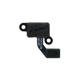 Samsung Galaxy A51 Nærhedssensor Flexkabel Original