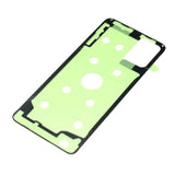 Samsung Galaxy A51 Selvklæbende tape til bagcover