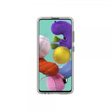 Otterbox Samsung Galaxy A51 Cover React Transparent