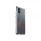 Otterbox Samsung Galaxy A51 Cover React Transparent
