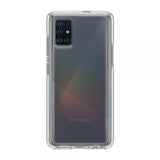 Otterbox Samsung Galaxy A51 Cover Symmetry Series Transparent