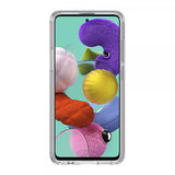 Otterbox Samsung Galaxy A51 Cover Symmetry Series Transparent