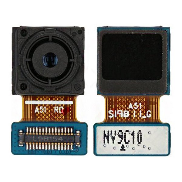 Samsung Galaxy A51 (SM-A515F) Frontkamera 32MP