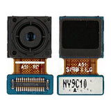 Samsung Galaxy A51 (SM-A515F) Frontkamera 32MP