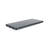 Samsung Galaxy A52 4G/5G Skærm med LCD Display Original - Violet