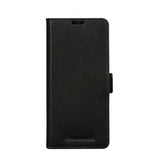 dbramante1928 Samsung Galaxy A52/A52s 5G Etui Copenhagen Slim Sort