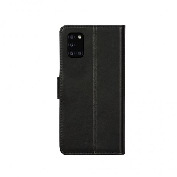 dbramante1928 Samsung Galaxy A52/A52s 5G Etui Copenhagen Slim Sort