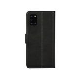 dbramante1928 Samsung Galaxy A52/A52s 5G Etui Copenhagen Slim Sort