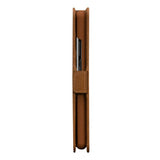 dbramante1928 Samsung Galaxy A52/A52s 5G Etui Copenhagen Slim Tan