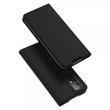 Dux Ducis Samsung Galaxy A52/A52s 5G Etui Skin Pro Series Sort