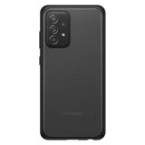 Otterbox Samsung Galaxy A52/A52s 5G Cover React Black Crystal