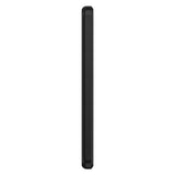 Otterbox Samsung Galaxy A52/A52s 5G Cover React Black Crystal