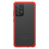 Otterbox Samsung Galaxy A52/A52s 5G Cover React Power Red