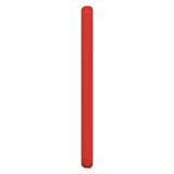 Otterbox Samsung Galaxy A52/A52s 5G Cover React Power Red