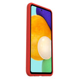Otterbox Samsung Galaxy A52/A52s 5G Cover React Power Red