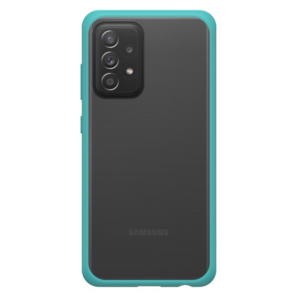 Otterbox Samsung Galaxy A52/A52s 5G Cover React Sea Spray