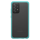 Otterbox Samsung Galaxy A52/A52s 5G Cover React Sea Spray