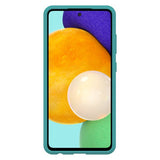 Otterbox Samsung Galaxy A52/A52s 5G Cover React Sea Spray