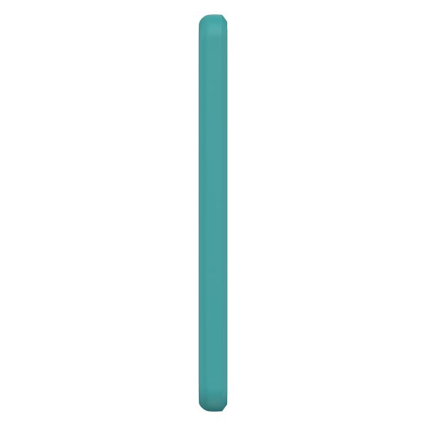 Otterbox Samsung Galaxy A52/A52s 5G Cover React Sea Spray
