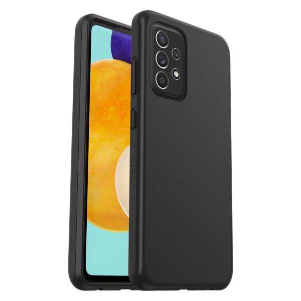 Otterbox Samsung Galaxy A52/A52s 5G Cover React Sort