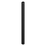 Otterbox Samsung Galaxy A52/A52s 5G Cover React Sort