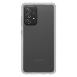 Otterbox Samsung Galaxy A52/A52s 5G Cover React Transparent