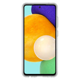 Otterbox Samsung Galaxy A52/A52s 5G Cover React Transparent