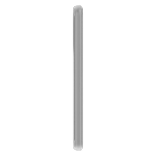 Otterbox Samsung Galaxy A52/A52s 5G Cover React Transparent