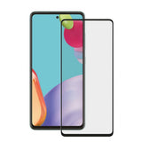 Vivanco Samsung Galaxy A52/A52s 5G Skærmbeskyttelse Fuld Skærm