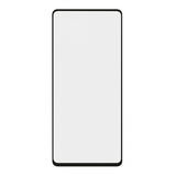 Vivanco Samsung Galaxy A52/A52s 5G Skærmbeskyttelse Fuld Skærm